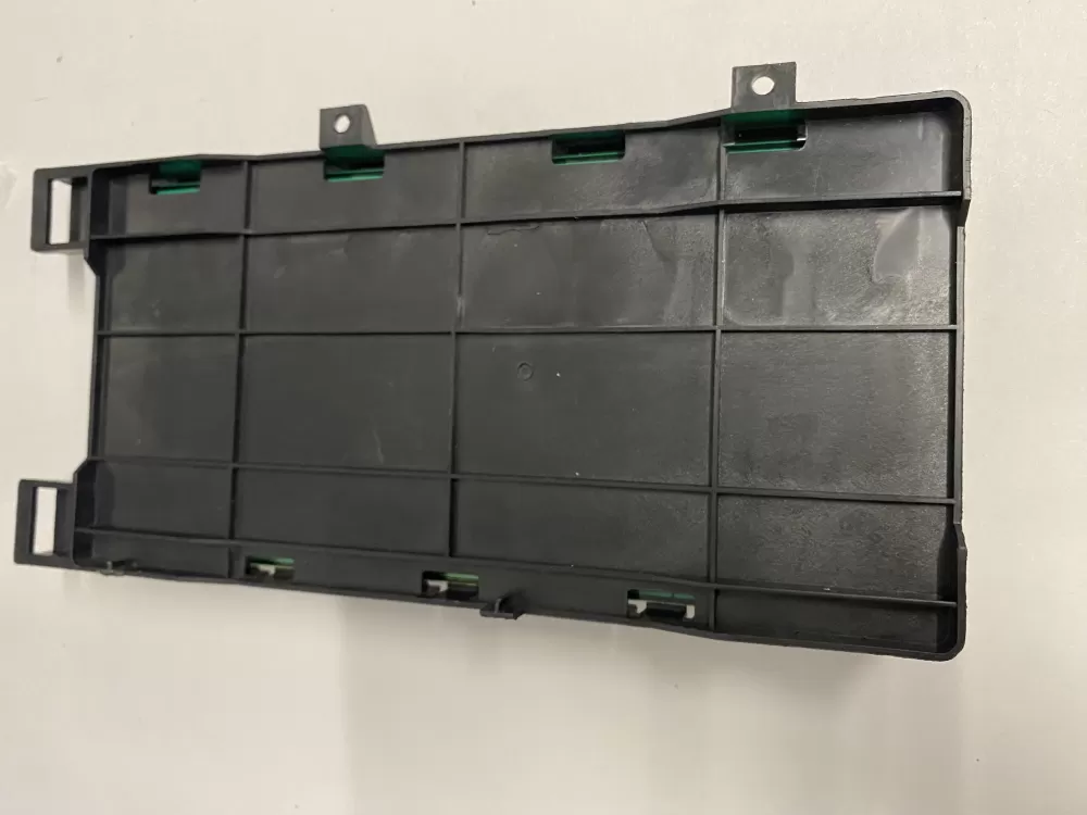 Samsung DE92 04045B Oven Control Board AZ227443 | BK1919