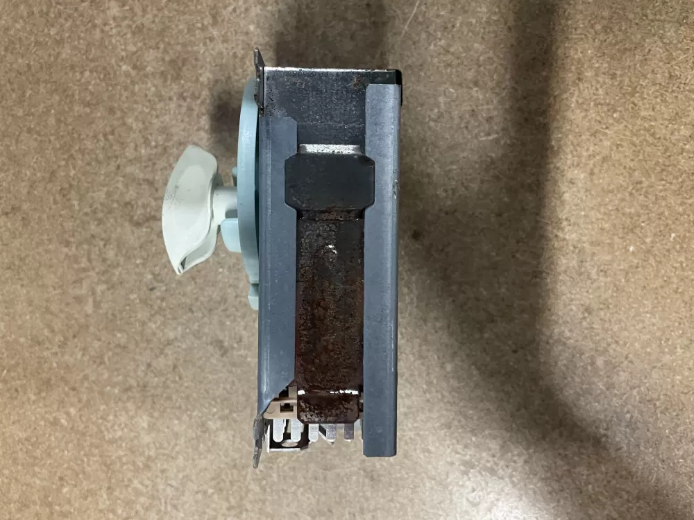 GE 165D4778P006 Dishwasher Timer AZ24199 | KM756