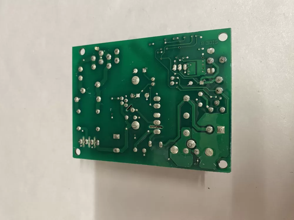 Whirlpool KitchenAid Kenmore Refrigerator Control Board AZ207147 | BK2148