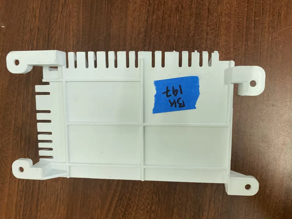 Frigidaire Whirlpool Kenmore Electrolux Washer Control Board AZ30212 | BK197