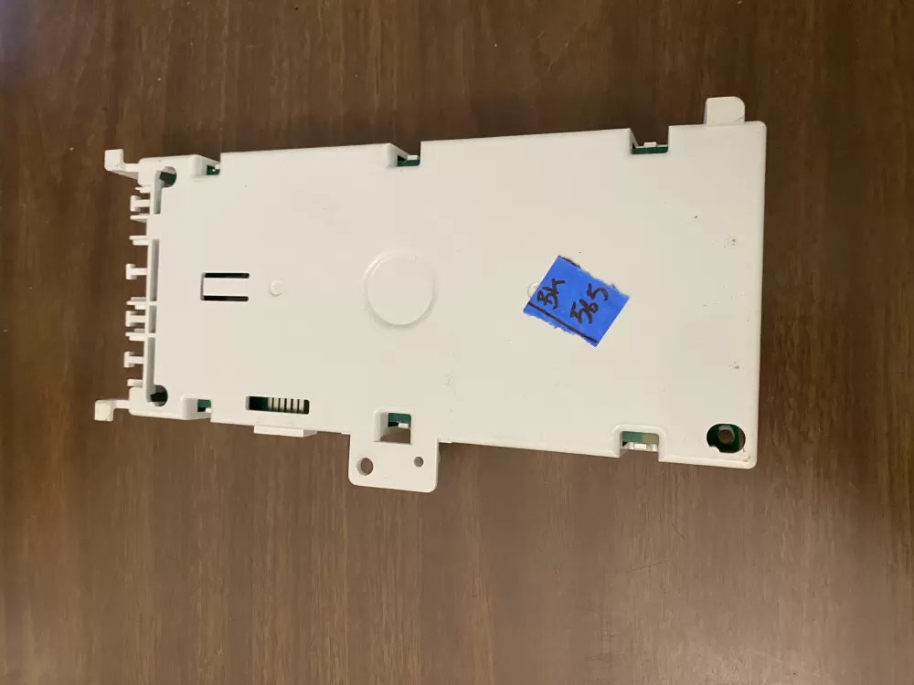 Whirlpool Maytag Kenmore W10182365 Dryer Control Board AZ100475 | BK565