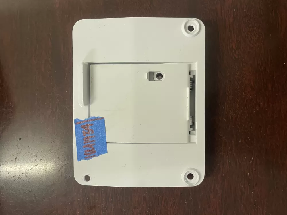 Whirlpool W10757851 4389102 Refrigerator Ice Control Board AZ52774 | KM1934