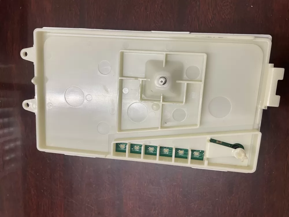 Kenmore W10438102 W10445381 W10480169 Washer Control Board AZ31281 | KM1669