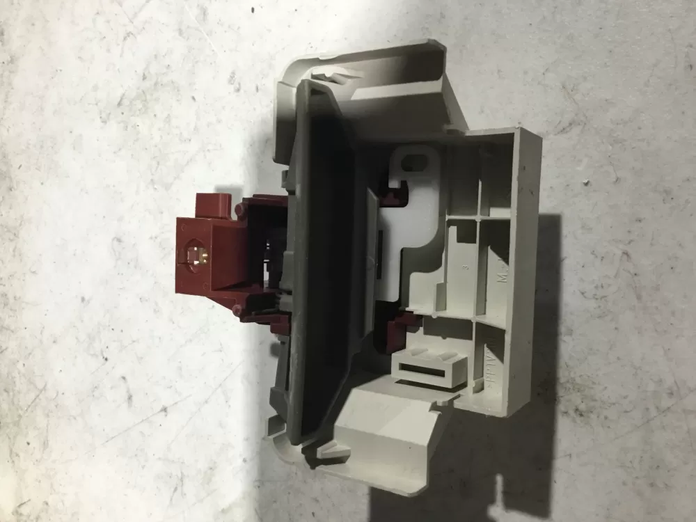 Miele 4916661 Dishwasher Door Latch