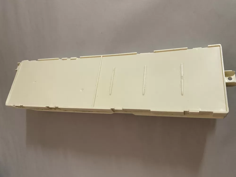 LG EBR36858801 EAX36858001 Dryer Control Board AZ197887 | BK2761