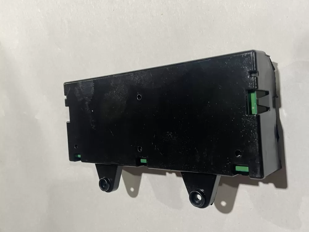 Maytag 6920258 Dishwasher Control Board AZ185084 | Wm743