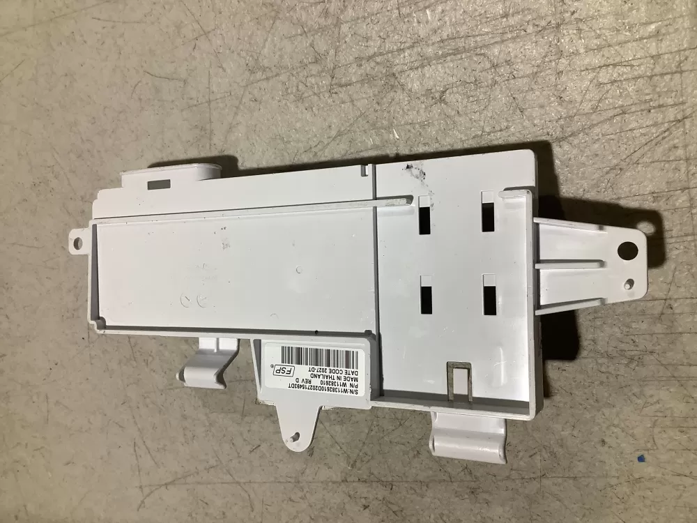 Whirlpool KitchenAid Roper W11428994 W11513246 Washer Board AZ127913 | AR2308