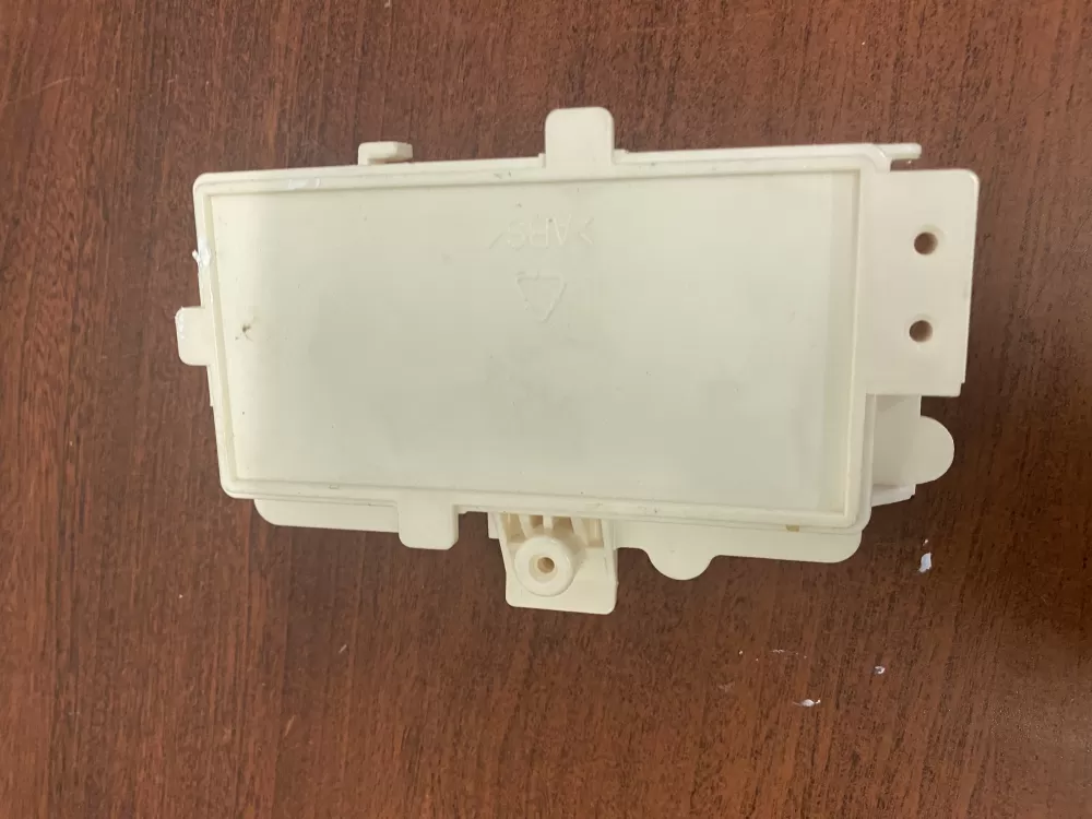 LG 5251356 6201EC1006E Washer Control Board Noise Filter AZ44574 | BK1762