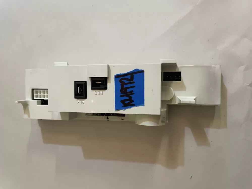 Frigidaire 241739703 Refrigerator Control Board AZ151717 | KM1972