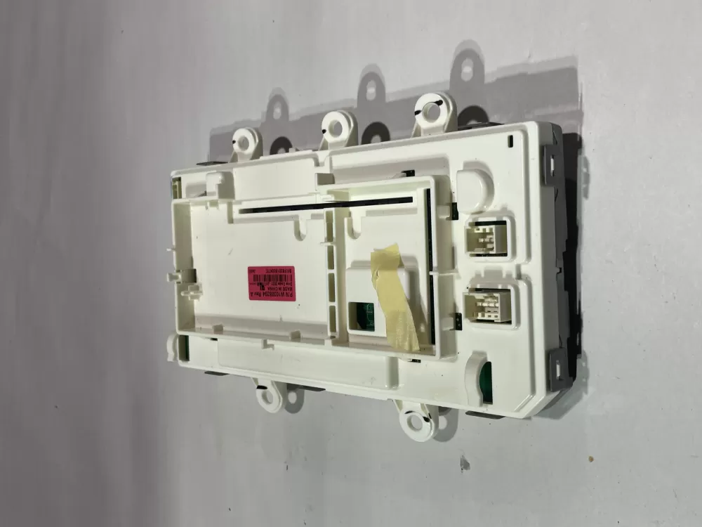 Whirlpool Maytag W10388394 Washer Control Board