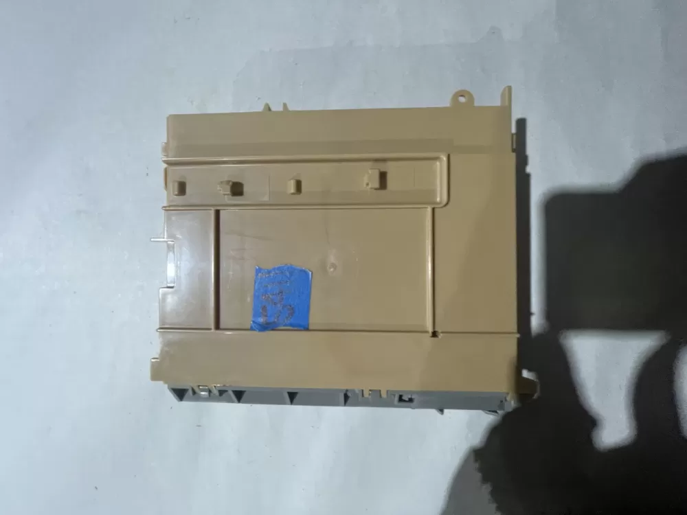 W10918994 W11131683 W11170192 Dishwasher Control Board AZ196462 | KM541