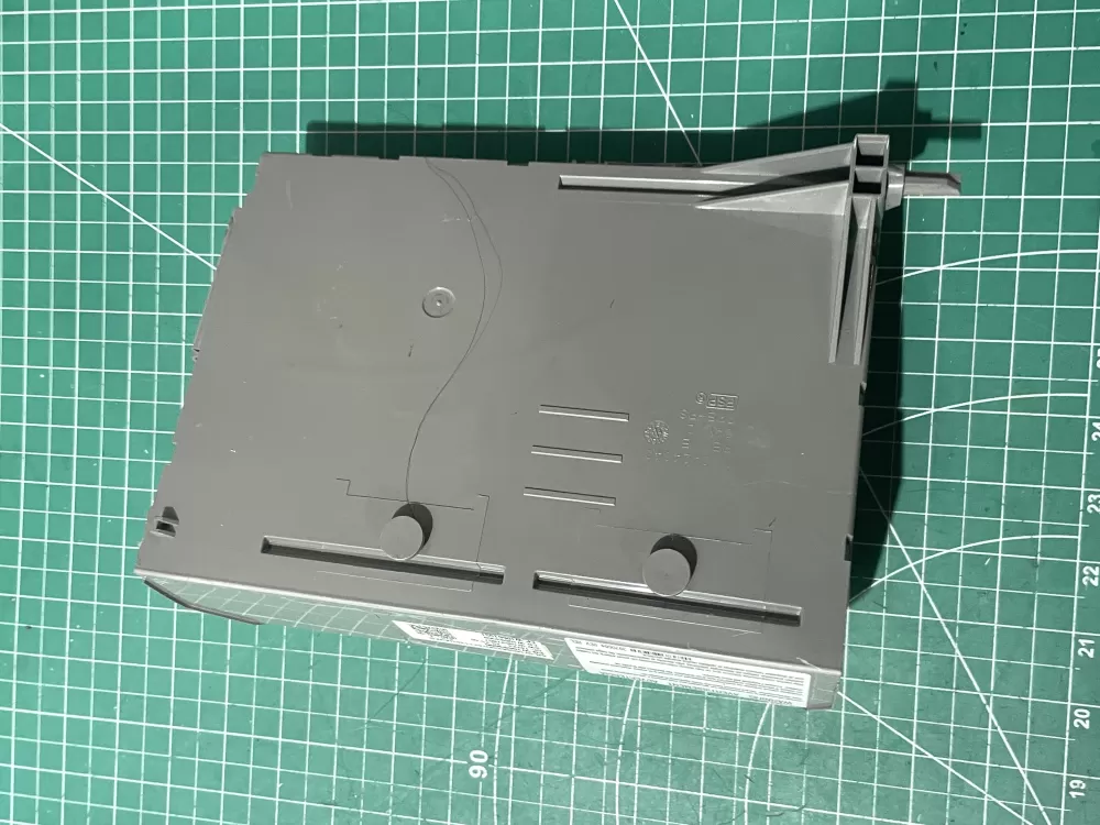 Whirlpool W10661571 W10693600 W10908727 Washer Control Board AZ195168 | Wmv846