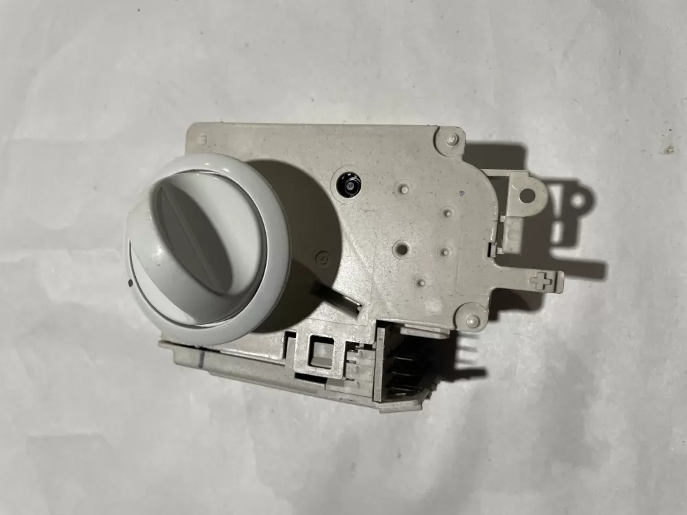 Frigidaire  Westinghouse AP4392248 134883600 PS2352970 Washer Timer