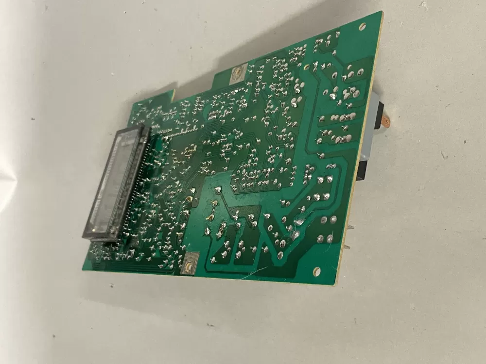 4619-640-25324 Whirlpool Microwave Board - Control