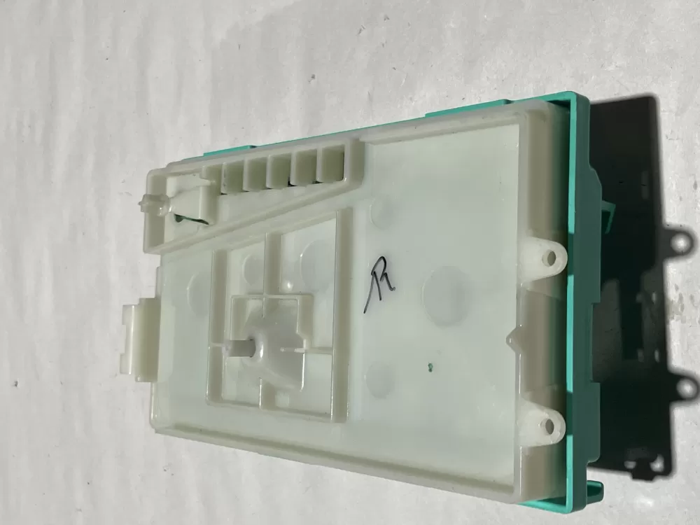 Whirlpool  KitchenAid Roper Estate Washer Control Board AZ121990 | Wm2240