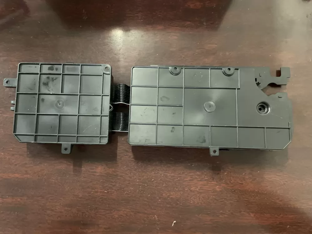 Samsung DC92 00162A DC92 00162B Dryer Control Board AZ61261 | KMV552