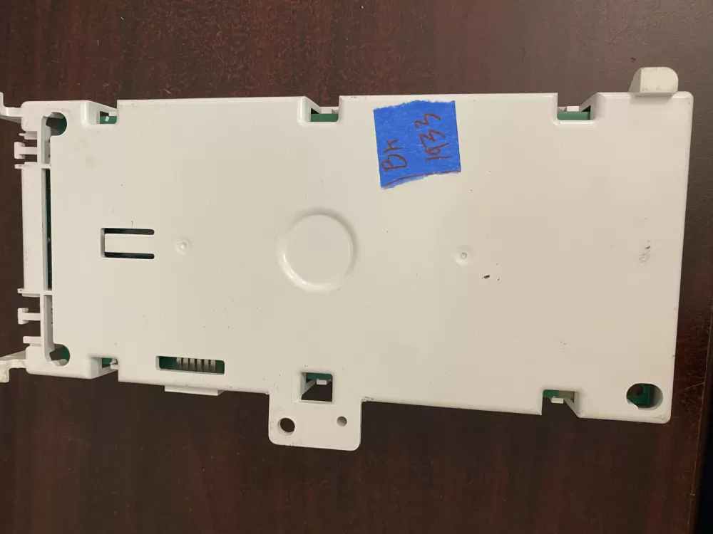 Whirlpool WPW10256720 PS11751278 Dryer Control Board AZ54246 | BK1933