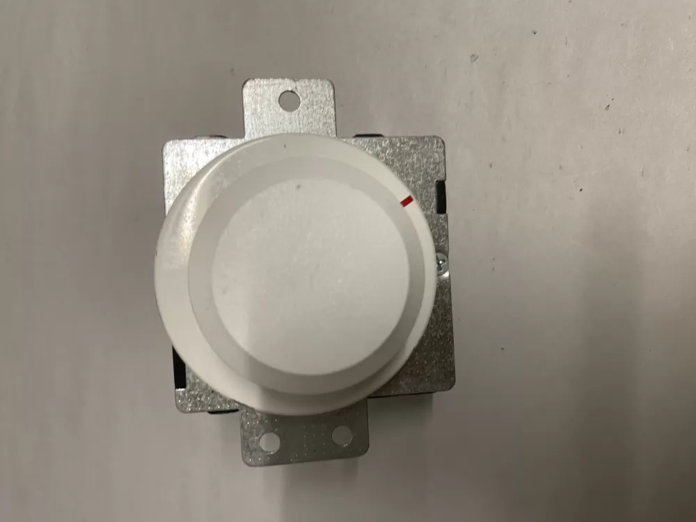 Whirlpool 3406721A AP3097855 3406721 WE04X10051 Dryer Timer AZ224962 | BK1666