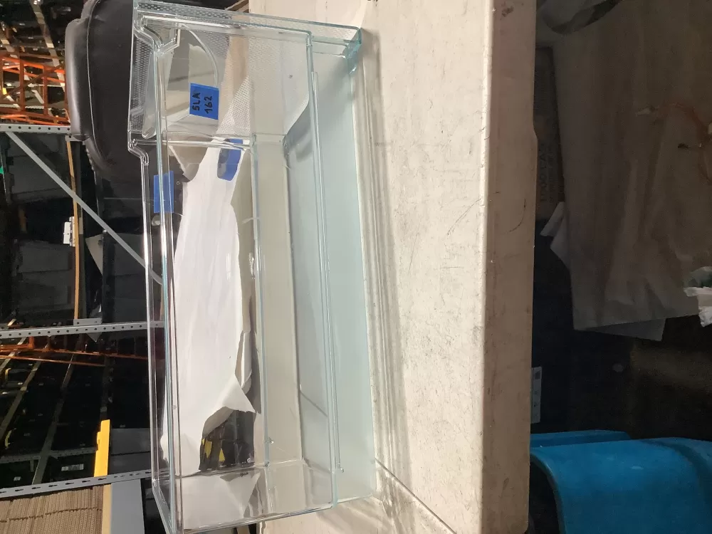 Liebherr HCB1590 Replacement Part AZ107764 | SL162