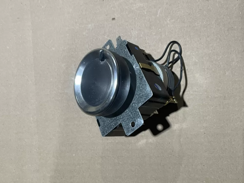 Whirlpool Maytag Amana WP3406725 3406725 AP6008573 Dryer Timer AZ88098 | Wm1424