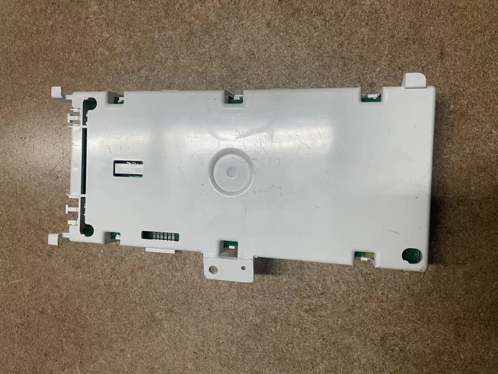 Whirlpool Maytag Kenmore W10182365 Dryer Control Board AZ8379 | KM1597