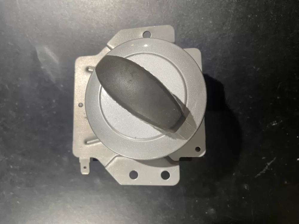 Whirlpool Kenmore AP6016539 W10185976 WPW10185976VP Dryer Timer AZ63121 | BK1752