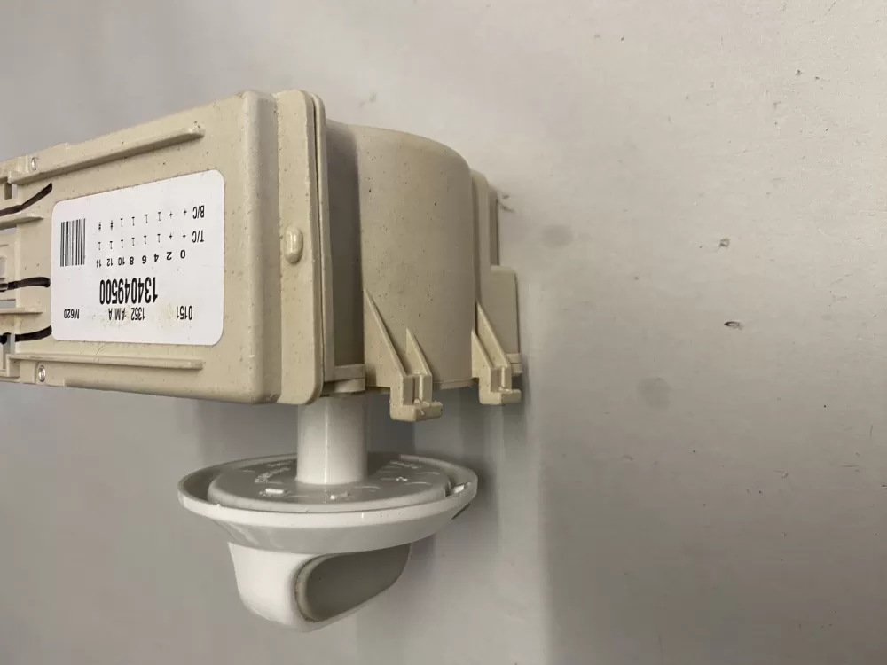 Frigidaire Kenmore Westinghouse AP2108079 936780 Washer Timer AZ214662 | BK1773