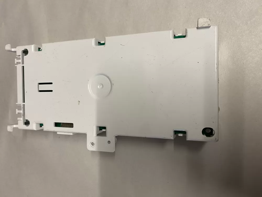 Maytag Whirlpool W11098435 W11158453 Dryer Control Board AZ205279 | BK2788
