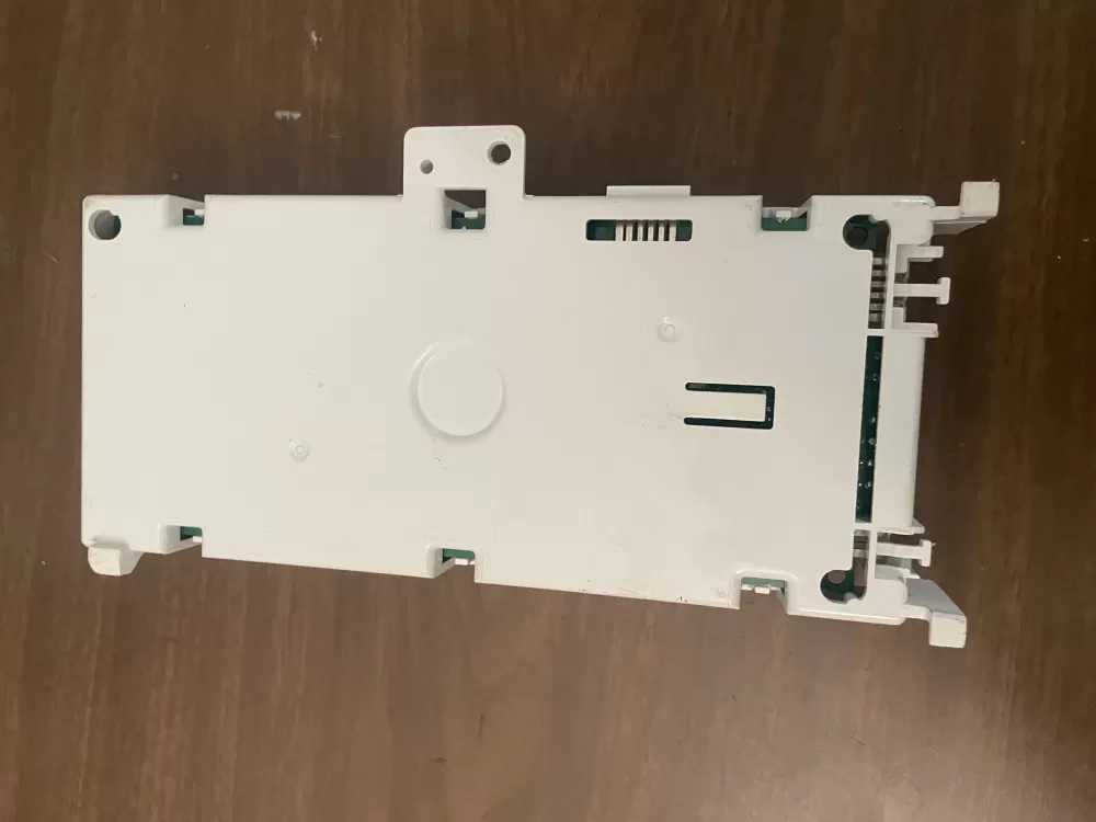 Whirlpool Maytag W11537215 W10875487 Dryer Control Board AZ48578 | KM616