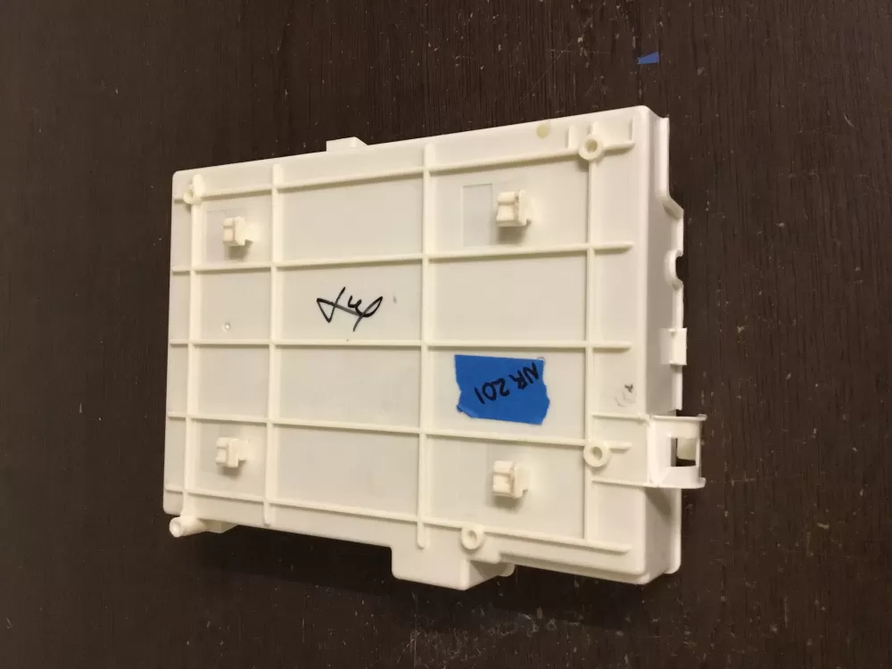 LG Kenmore EBR79950240 Washer Control Board AZ17889 | NR201