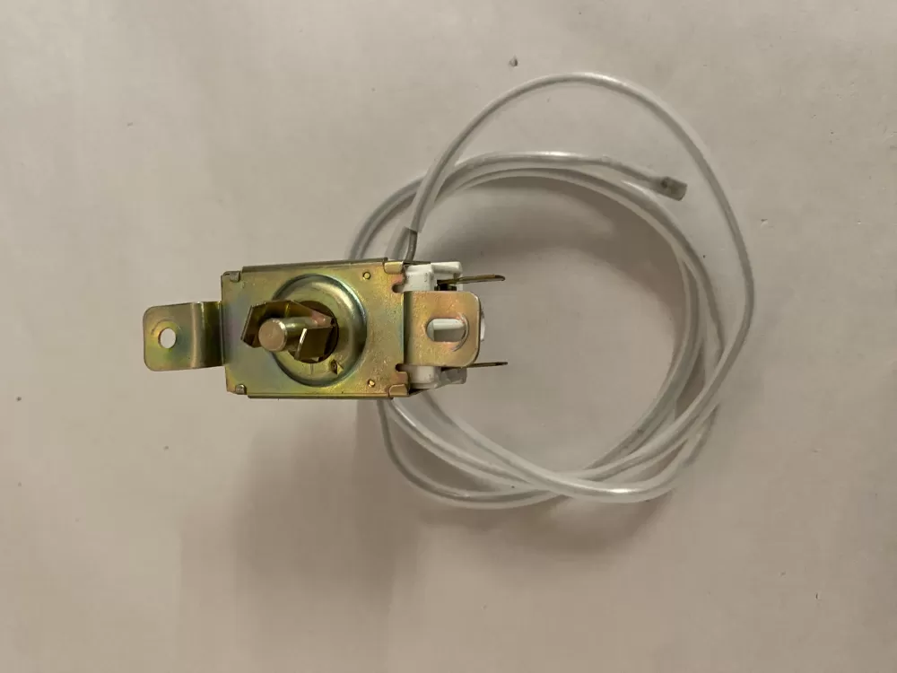 Whirlpool WP2198202 Refrigerator Cold Control Thermostat AZ201672 | BK2746