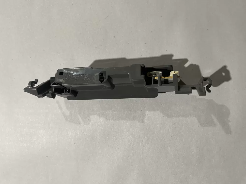 Samsung DC64-03427A003 Washer Control Board Console Panel AZ192099 | BK2623