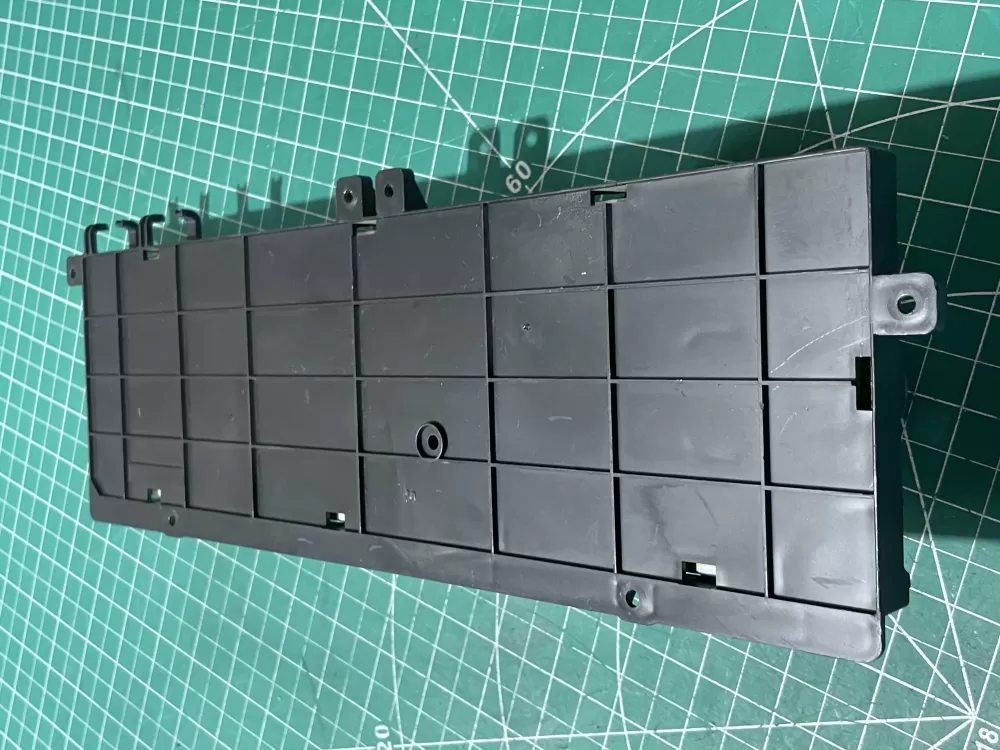 Samsung MFS-MD24-02 MD24-02LF Washer Control Board AZ192844 | Wmv881