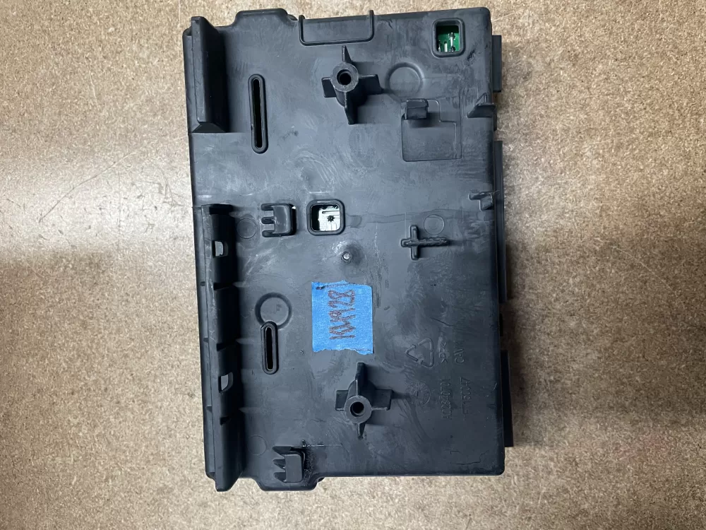 A11170904 5304519503 PD00055200 Washer Control Board Main AZ14254 | KM928
