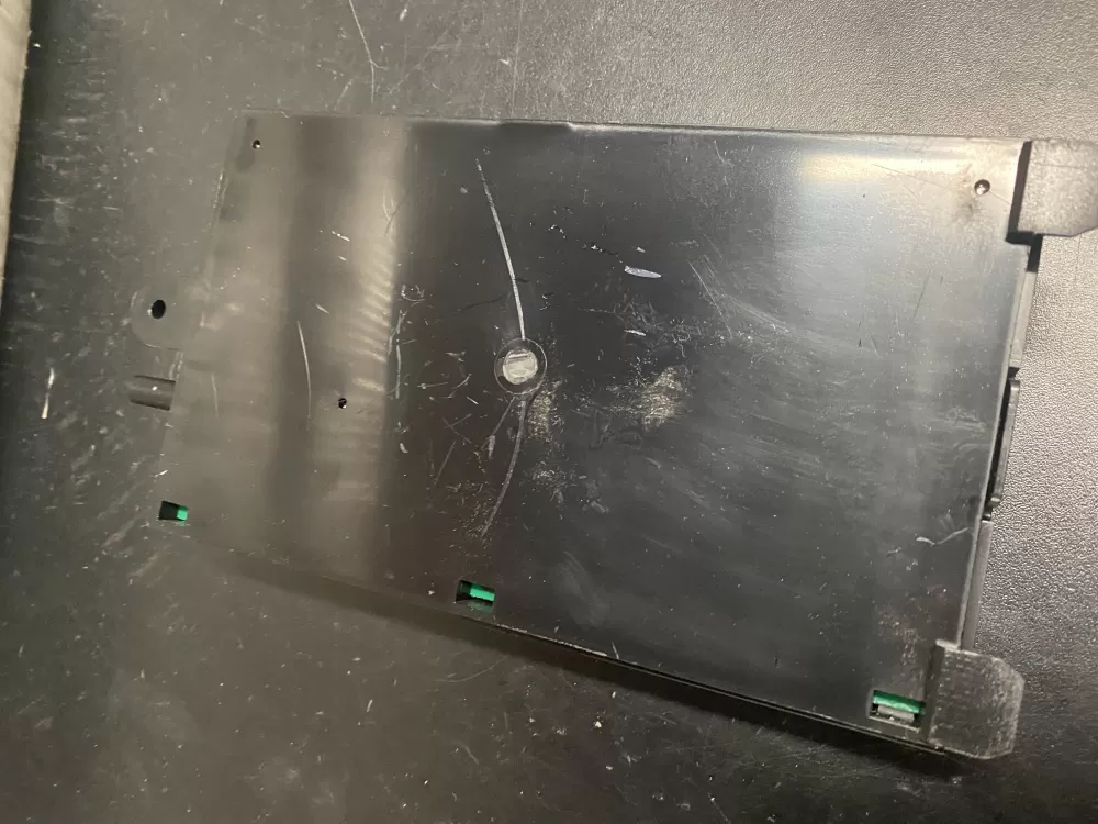 GE 165D7881G003A Dishwasher Control Board AZ6969 | BK681