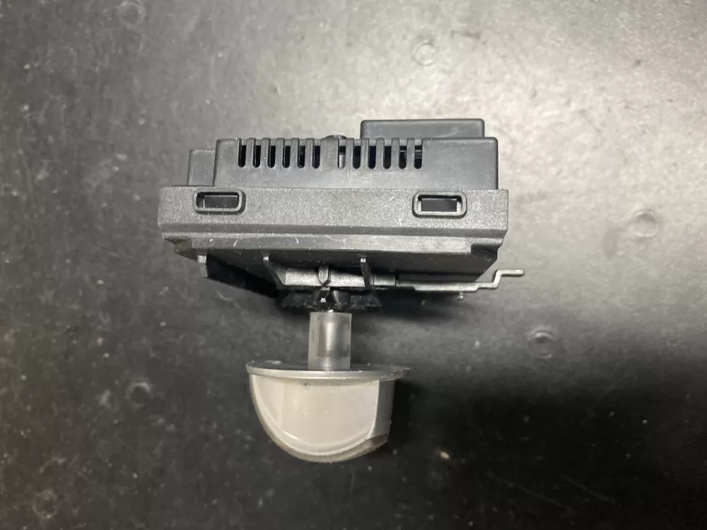 Maytag Kenmore AP6017747 W10248240 Washer Load Sensing Switch AZ11411 | BK937