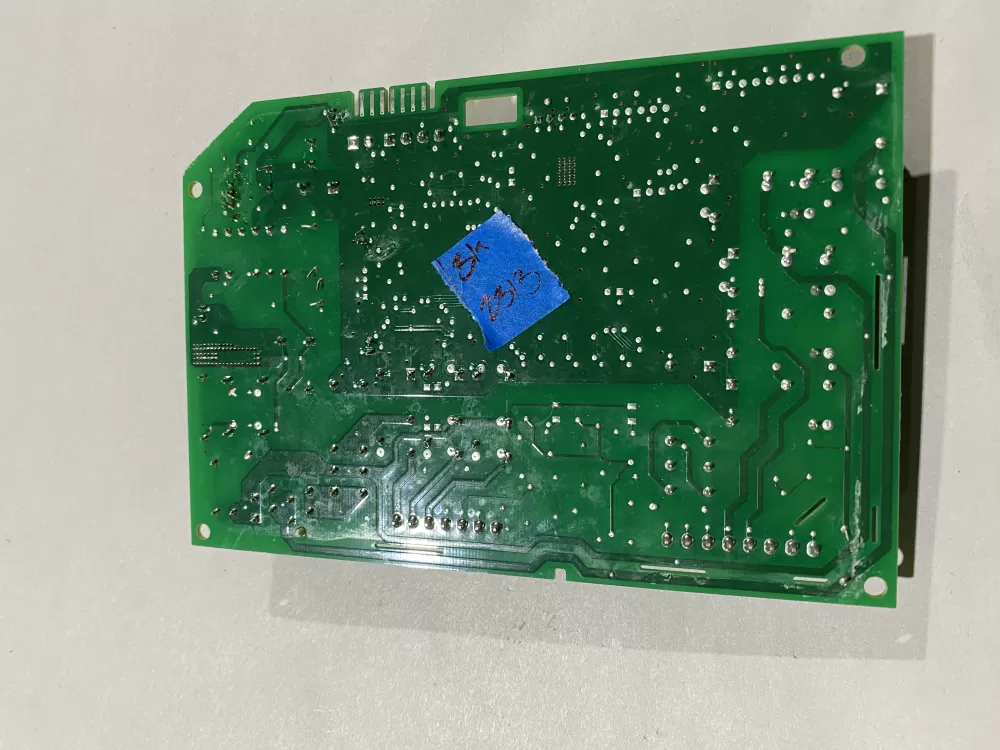 Whirlpool Kenmore W11088499 Refrigerator Control Board AZ141691 | BK2313