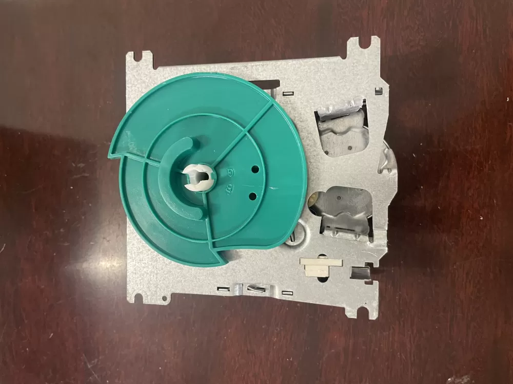 GE 165D4779P109 Dishwasher Timer AZ41739 | KM1727