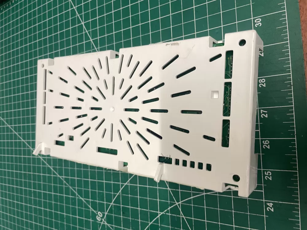 Whirlpool W10394233 Washer Control Board AZ202590 | Wm2193