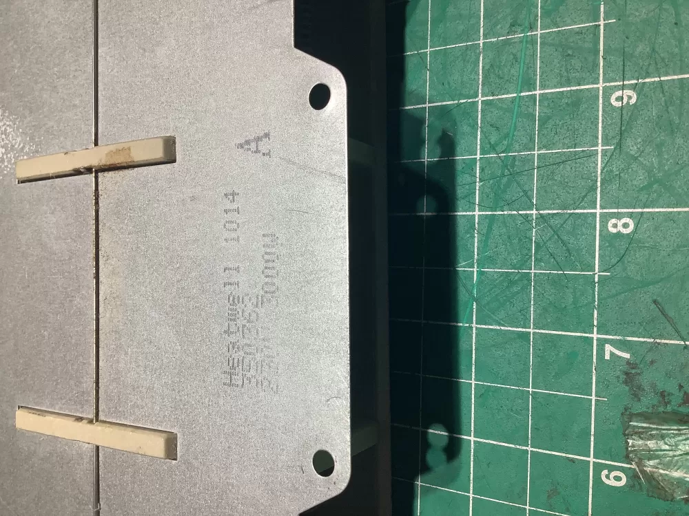 Asko Dryer 350362 Heater 3000W TD-70 UL4 AZ147592 | SL216