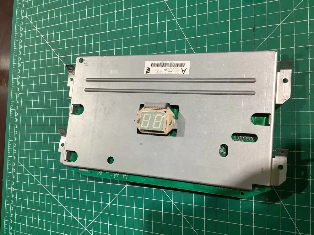 Maytag 00N21280301 2201264 22004488 Washer Control Board