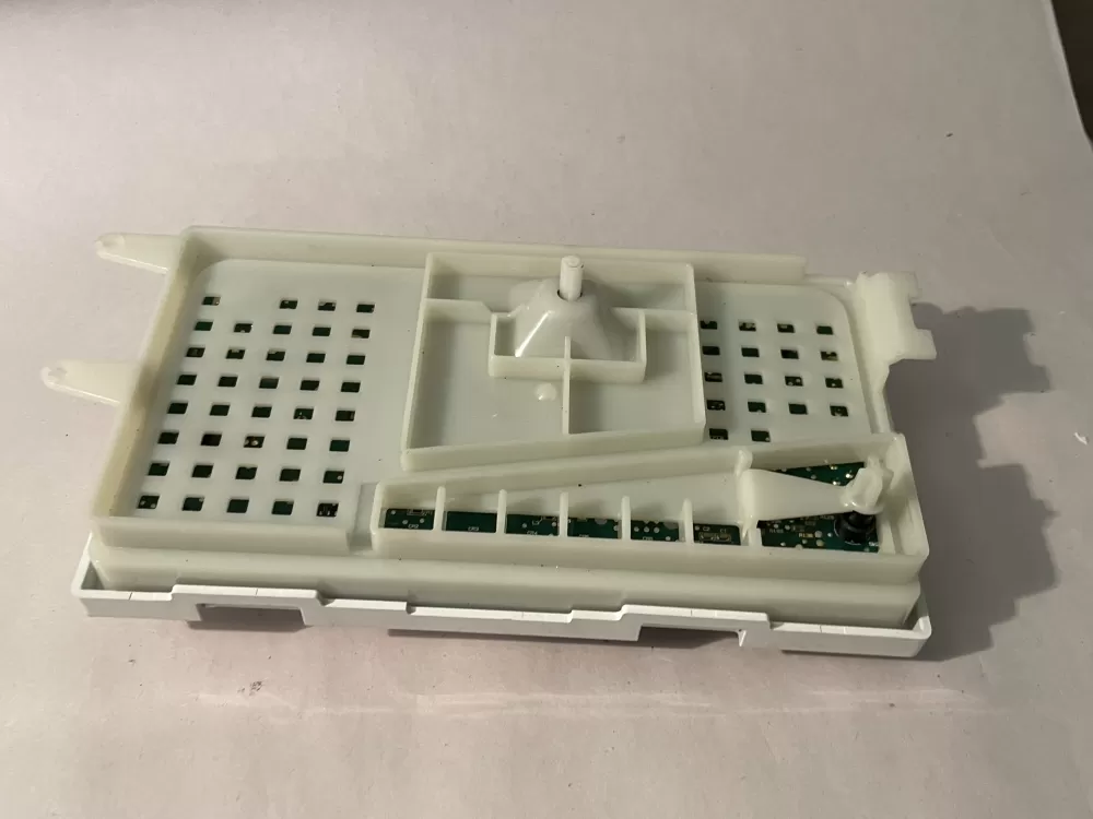 Whirlpool AP6261032 W10803586 W10841364 W10865064 W10915785 W10916478 W11116590 PS12114296 Washer Control Board