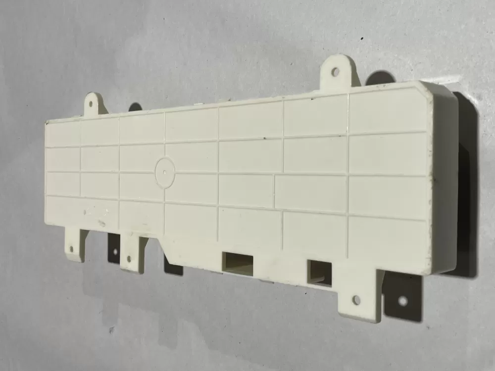 Samsung DC92 02001A AP6243666 DC92 02005A Washer Control Board AZ146551 | Wm2460