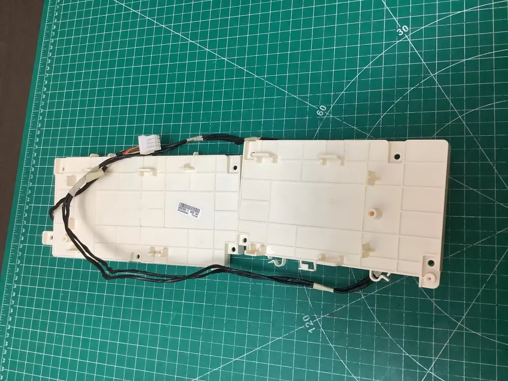 LG EAX61411901 EAX61348201 EBR62709001 Dryer Control Board