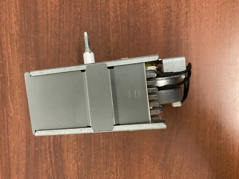 Maytag 35-5030 Washer Timer