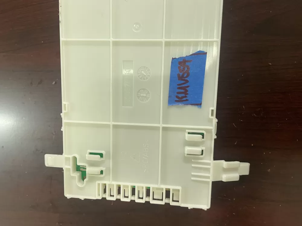 Bosch 00631327 AP5805455 3278657 PS9492680 Dryer Control Board AZ66466 | KMV554