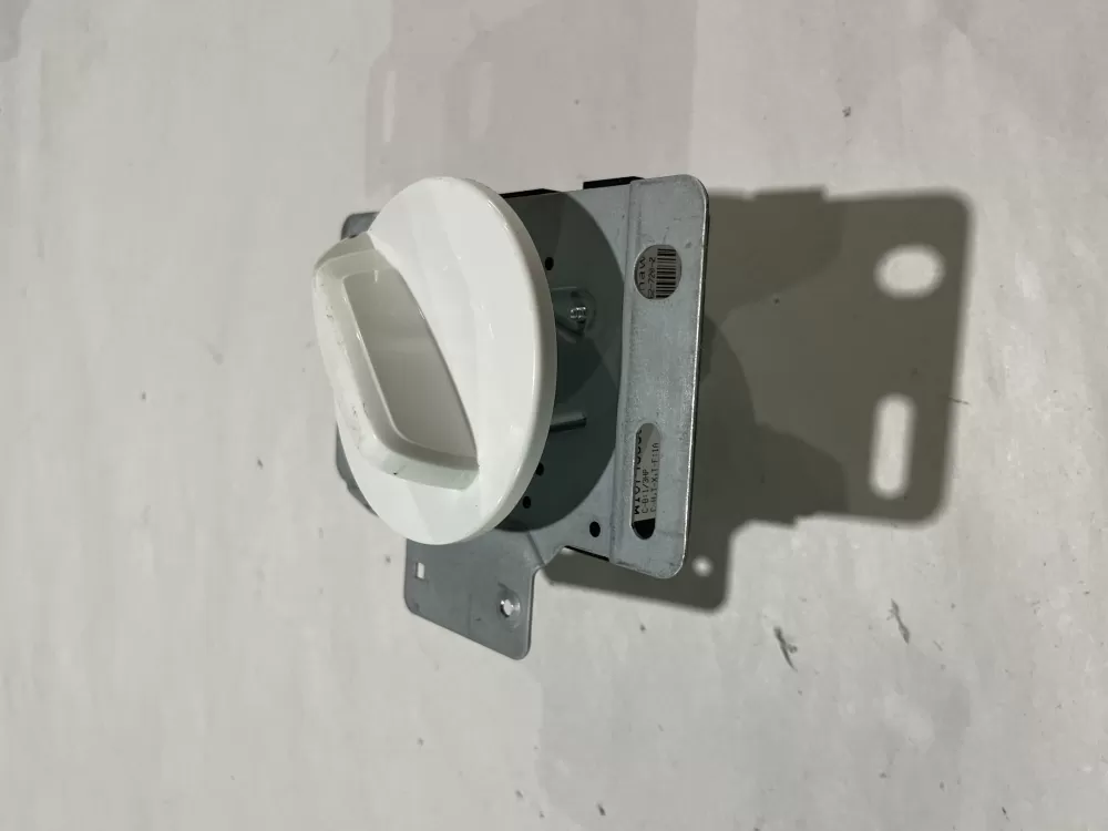 Whirlpool  Maytag  Roper  Amana  Inglis  Admiral W10857612  AP6003908  4454384  PS11731366  W10745655  W10857612VP Dryer Timer