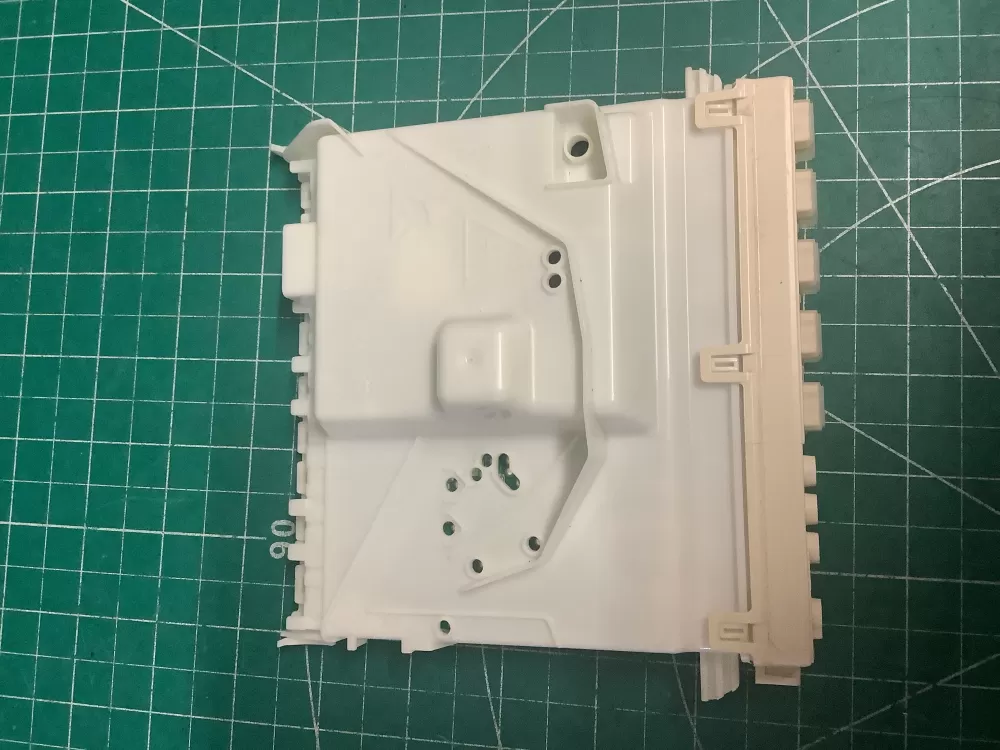 BOSH DISHWASHER CONTROL BOARD ASSEMBLY 9000 671 314 AZ205530 | AR1243