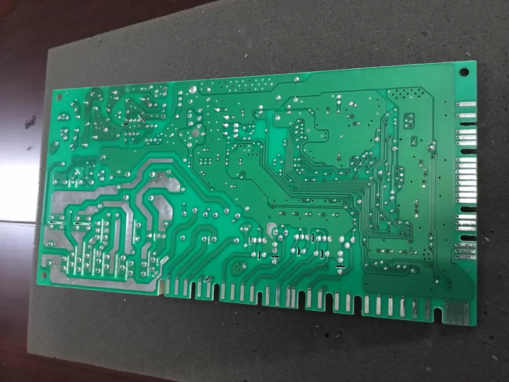 Whirlpool  Kenmore AAWCB-003 ACCSEDHIPOT Washer Control Board
