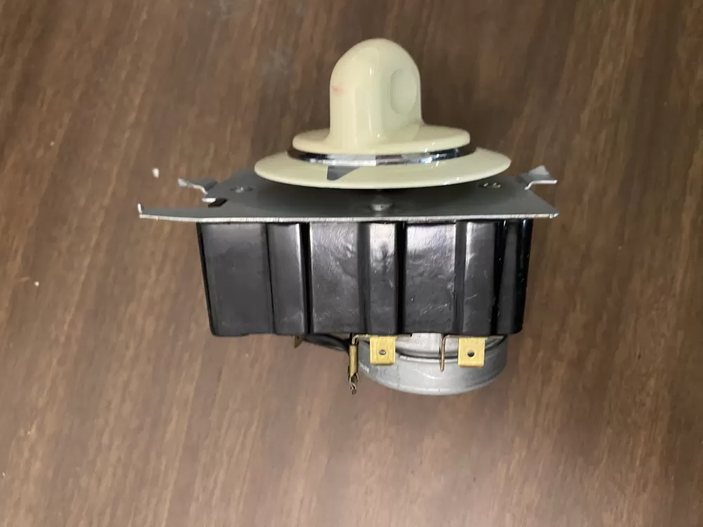 GE 175d2308p011 Dryer Timer AZ97063 | BK18